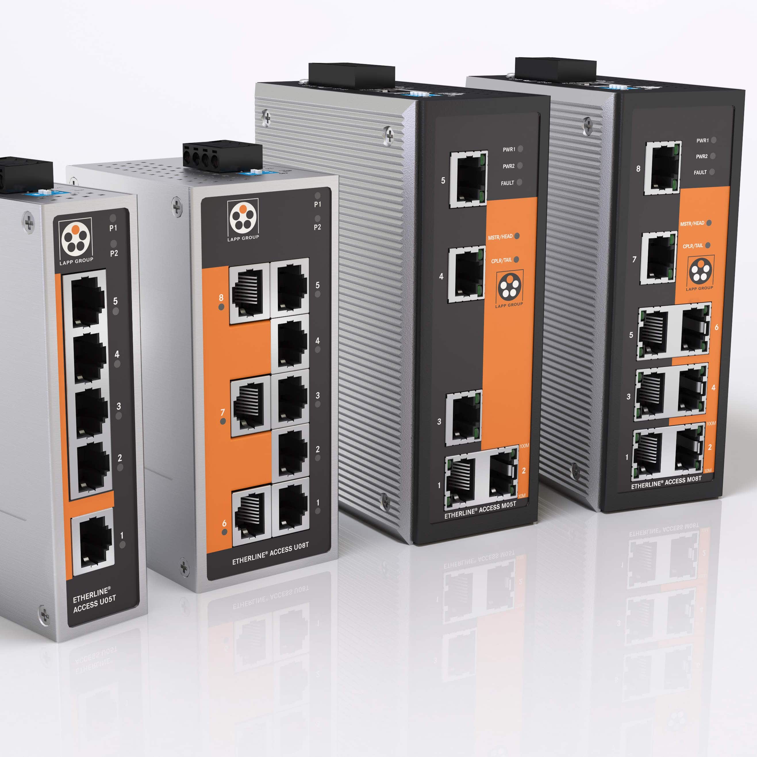 ethernet-switches-answer-industrial-demands-industry-update